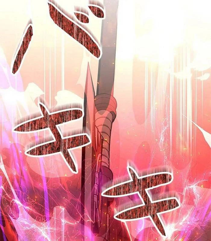 Vua Gacha Trùm Game Thủ Chapter 34 - Trang 3