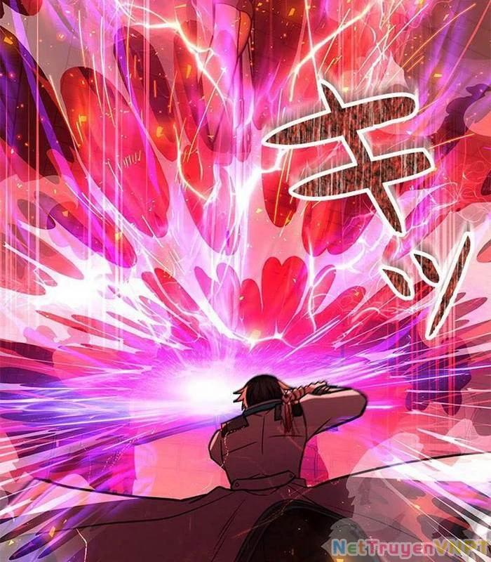 Vua Gacha Trùm Game Thủ Chapter 34 - Trang 3
