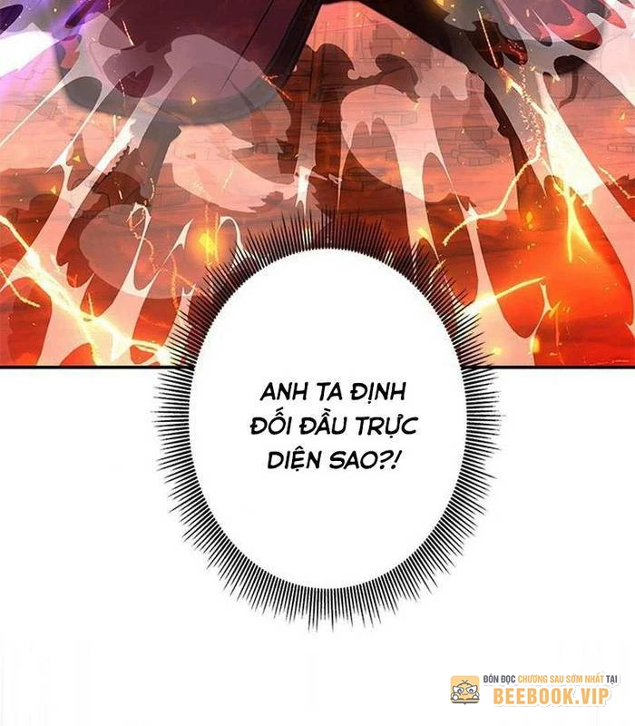 Vua Gacha Trùm Game Thủ Chapter 34 - Trang 3