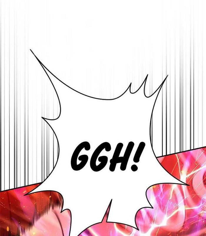 Vua Gacha Trùm Game Thủ Chapter 34 - Trang 3