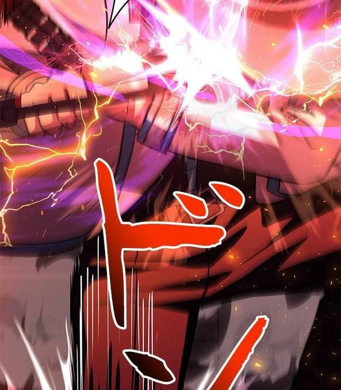 Vua Gacha Trùm Game Thủ Chapter 34 - Trang 3