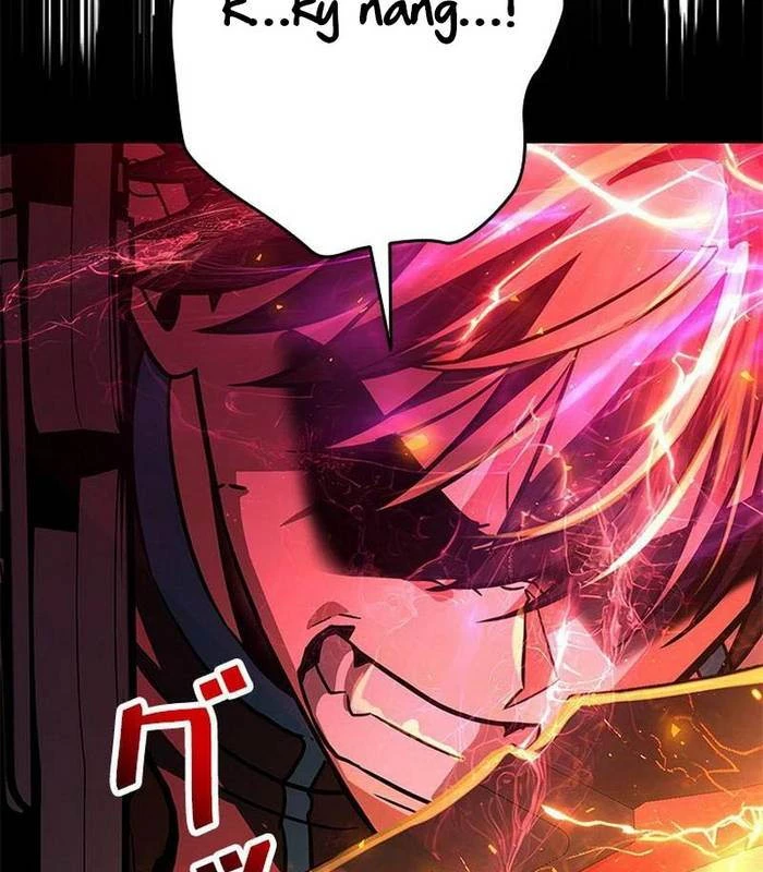Vua Gacha Trùm Game Thủ Chapter 34 - Trang 3