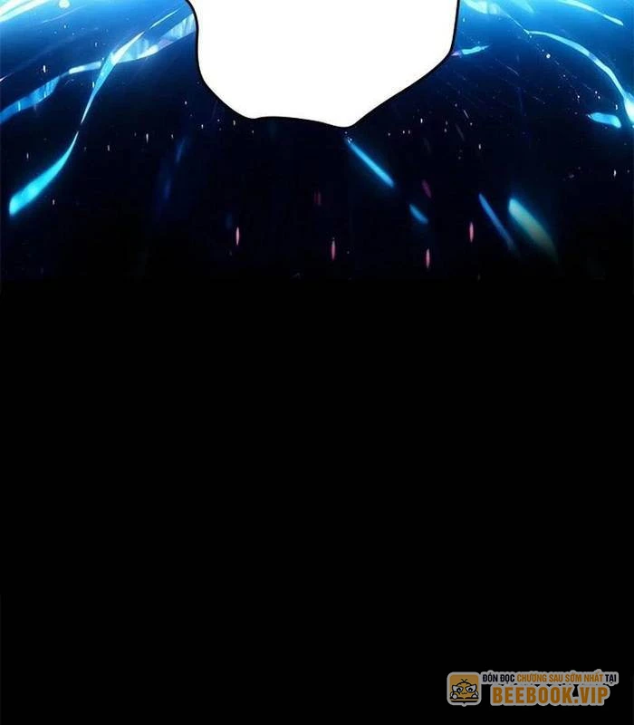 Vua Gacha Trùm Game Thủ Chapter 34 - Trang 3