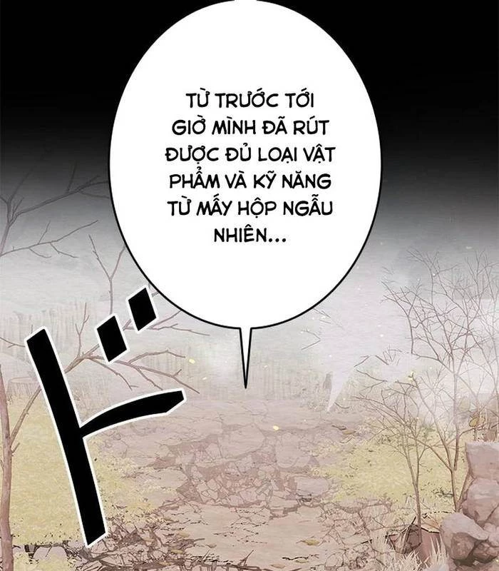 Vua Gacha Trùm Game Thủ Chapter 34 - Trang 3