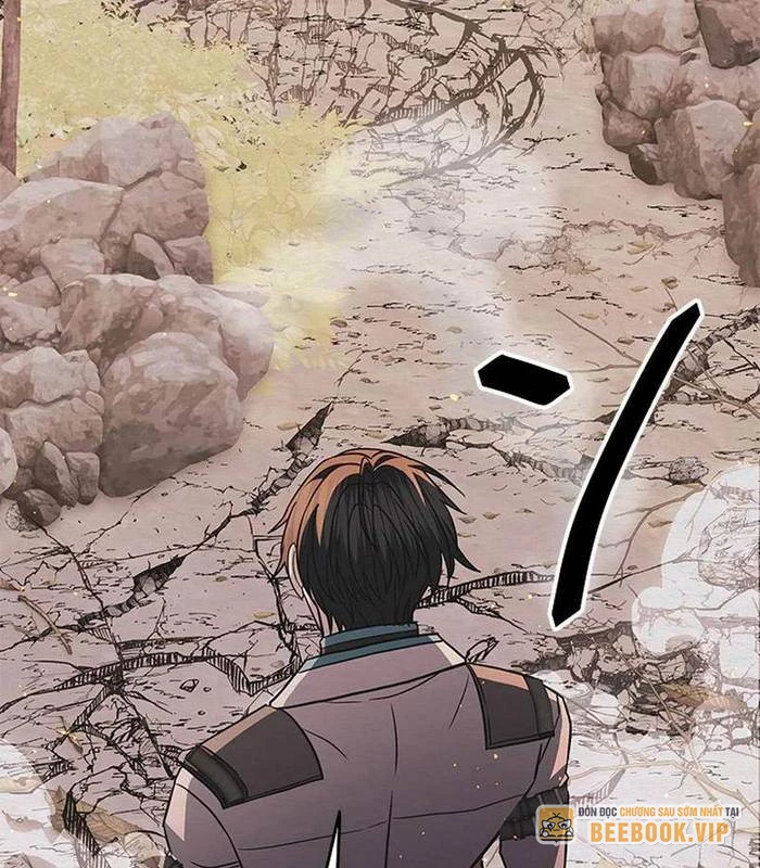Vua Gacha Trùm Game Thủ Chapter 34 - Trang 3