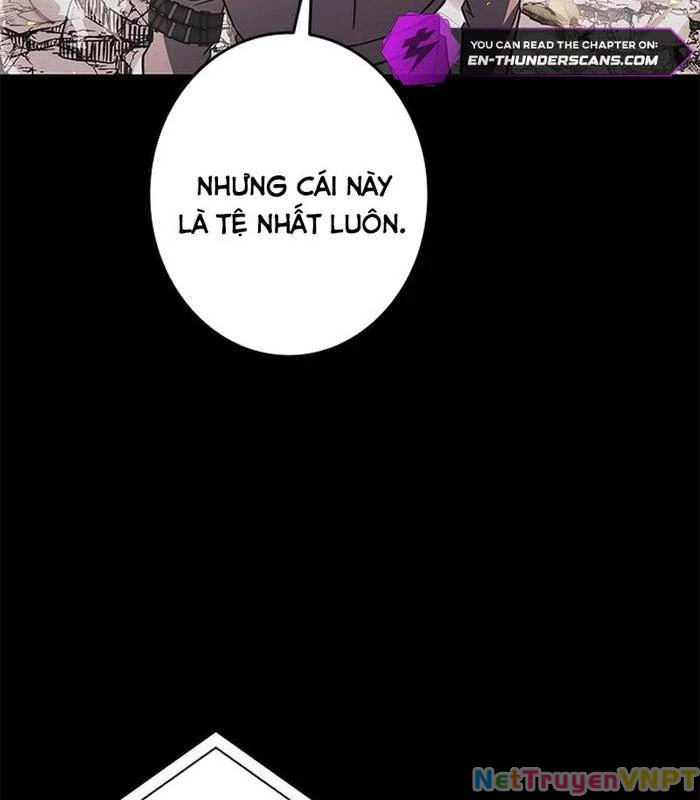 Vua Gacha Trùm Game Thủ Chapter 34 - Trang 3