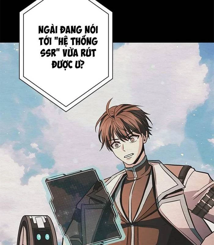 Vua Gacha Trùm Game Thủ Chapter 34 - Trang 3