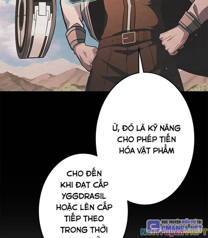 Vua Gacha Trùm Game Thủ Chapter 34 - Trang 3