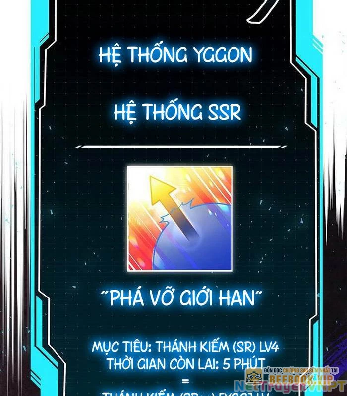 Vua Gacha Trùm Game Thủ Chapter 34 - Trang 3