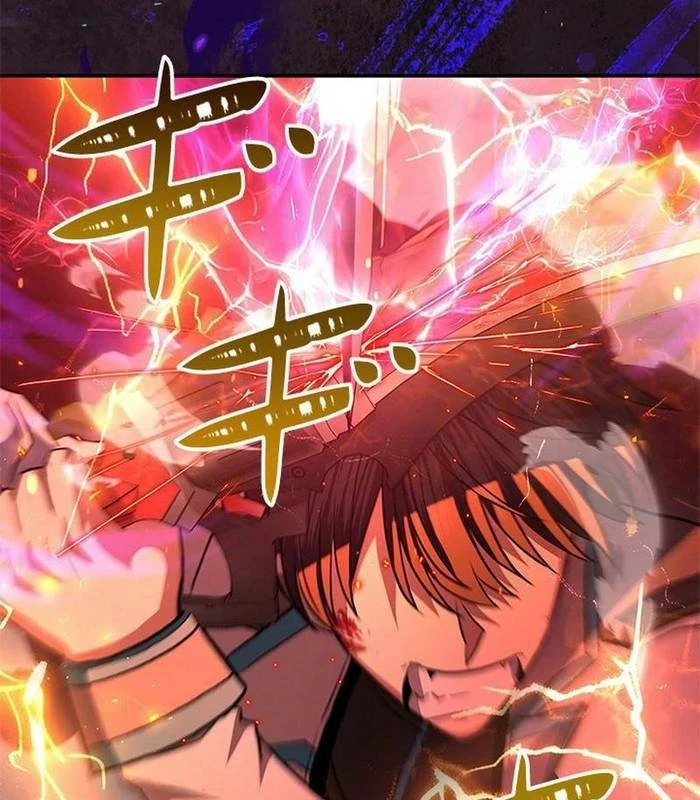 Vua Gacha Trùm Game Thủ Chapter 34 - Trang 3