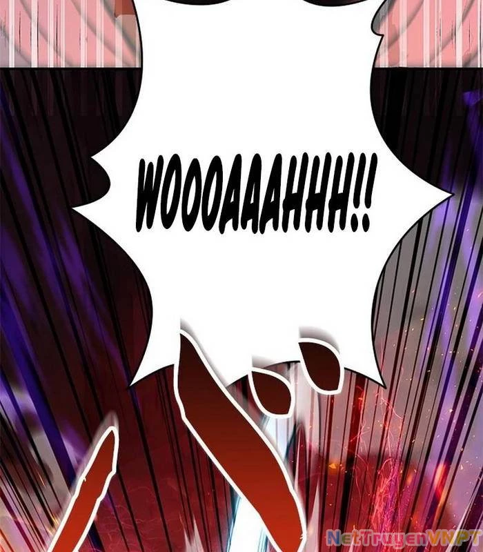 Vua Gacha Trùm Game Thủ Chapter 34 - Trang 3