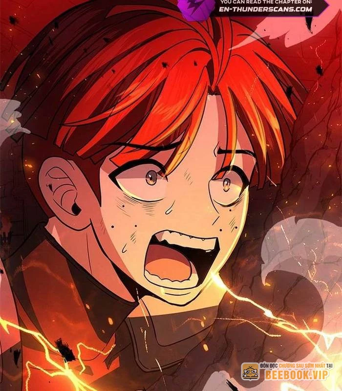 Vua Gacha Trùm Game Thủ Chapter 34 - Trang 3