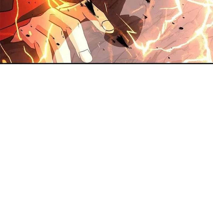 Vua Gacha Trùm Game Thủ Chapter 34 - Trang 3
