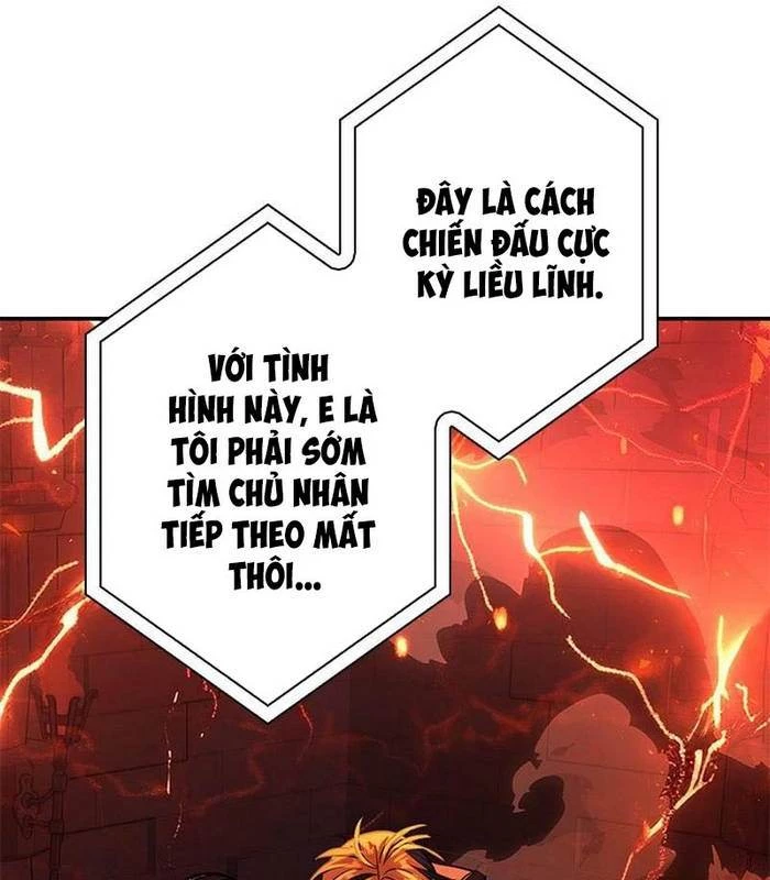 Vua Gacha Trùm Game Thủ Chapter 34 - Trang 3
