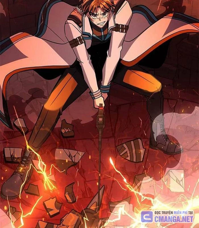 Vua Gacha Trùm Game Thủ Chapter 34 - Trang 3
