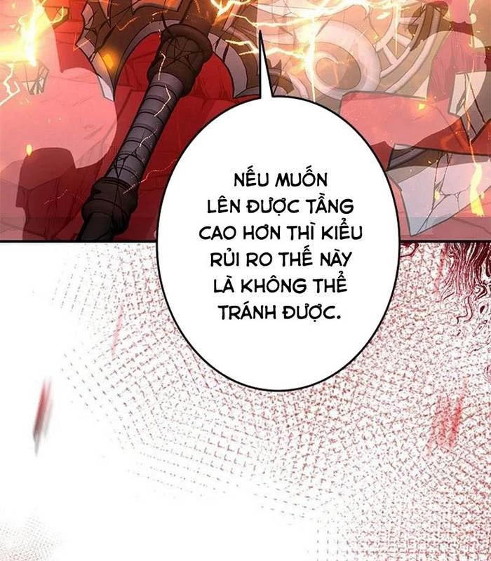 Vua Gacha Trùm Game Thủ Chapter 34 - Trang 3