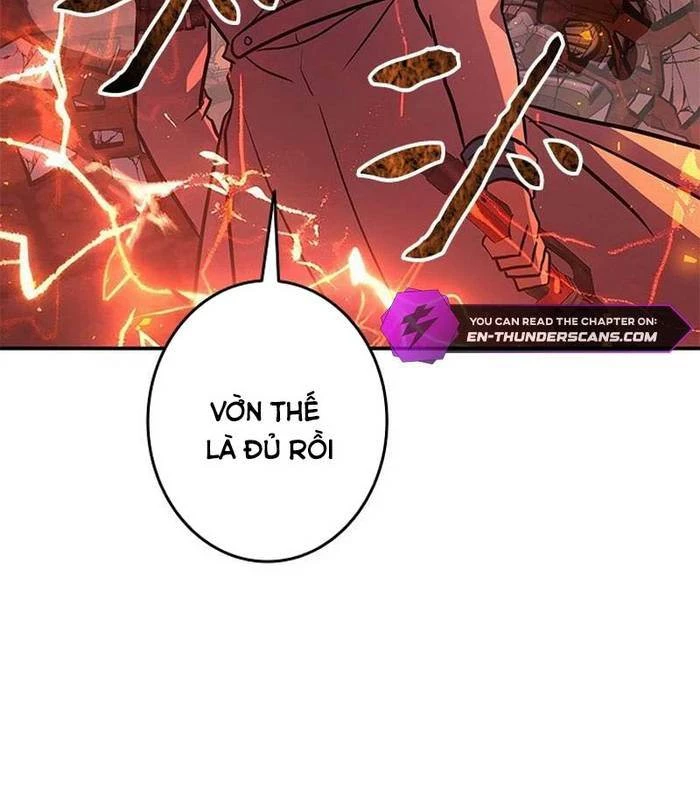 Vua Gacha Trùm Game Thủ Chapter 34 - Trang 3