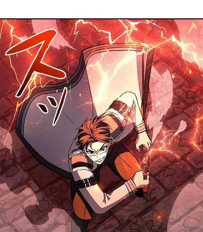 Vua Gacha Trùm Game Thủ Chapter 34 - Trang 3