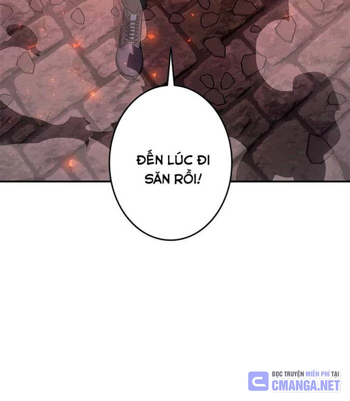 Vua Gacha Trùm Game Thủ Chapter 34 - Trang 3