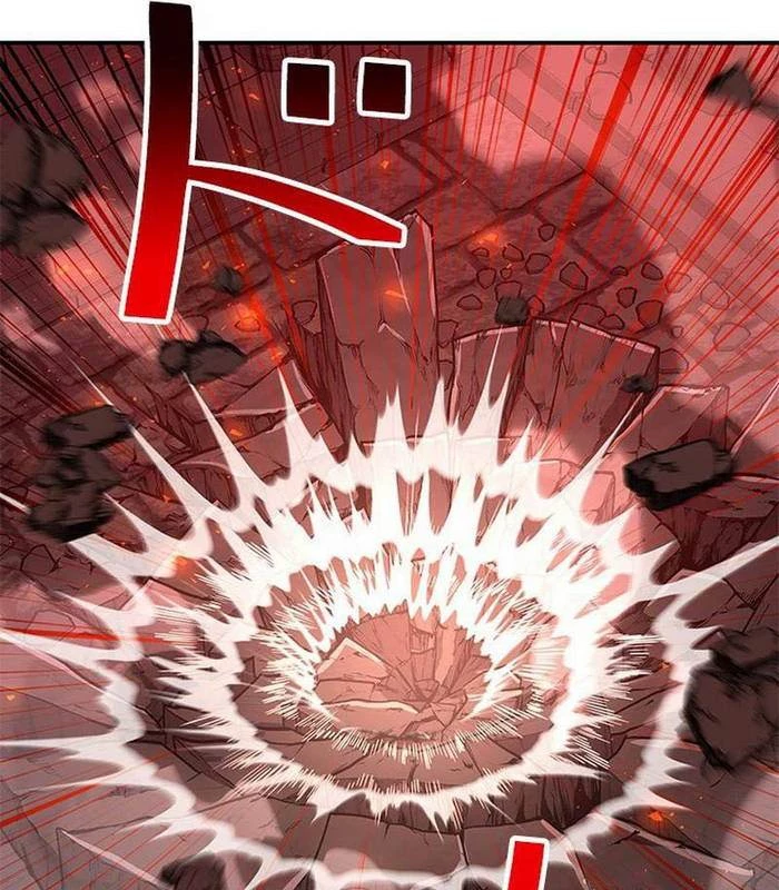 Vua Gacha Trùm Game Thủ Chapter 34 - Trang 3