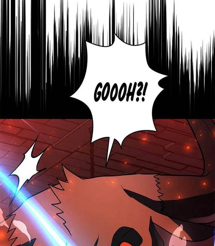 Vua Gacha Trùm Game Thủ Chapter 34 - Trang 3