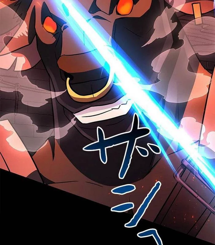 Vua Gacha Trùm Game Thủ Chapter 34 - Trang 3