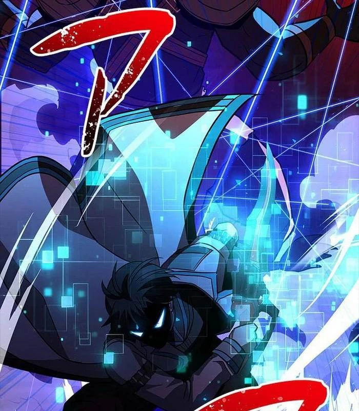 Vua Gacha Trùm Game Thủ Chapter 34 - Trang 3