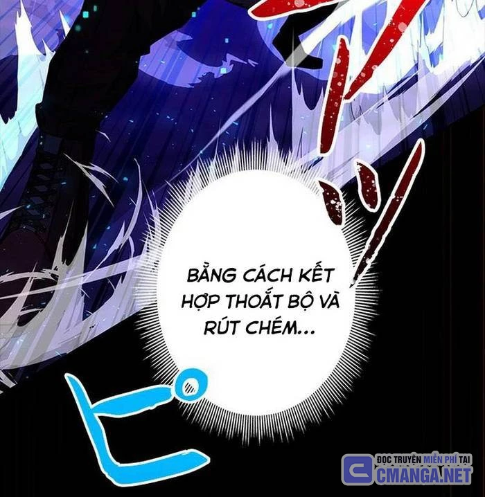 Vua Gacha Trùm Game Thủ Chapter 34 - Trang 3