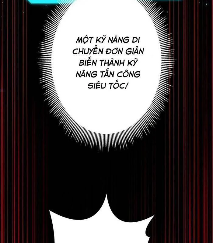Vua Gacha Trùm Game Thủ Chapter 34 - Trang 3