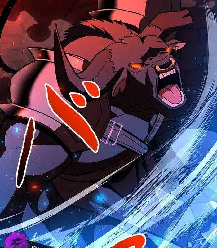 Vua Gacha Trùm Game Thủ Chapter 34 - Trang 3