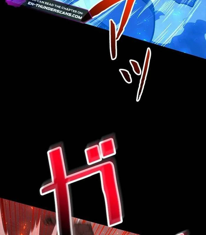 Vua Gacha Trùm Game Thủ Chapter 34 - Trang 3