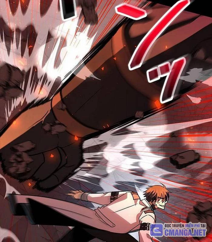 Vua Gacha Trùm Game Thủ Chapter 34 - Trang 3