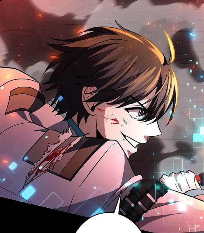 Vua Gacha Trùm Game Thủ Chapter 34 - Trang 3