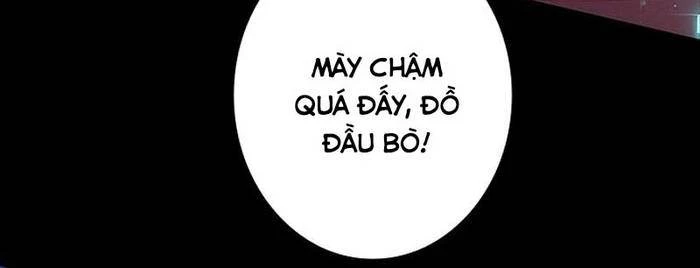 Vua Gacha Trùm Game Thủ Chapter 34 - Trang 3