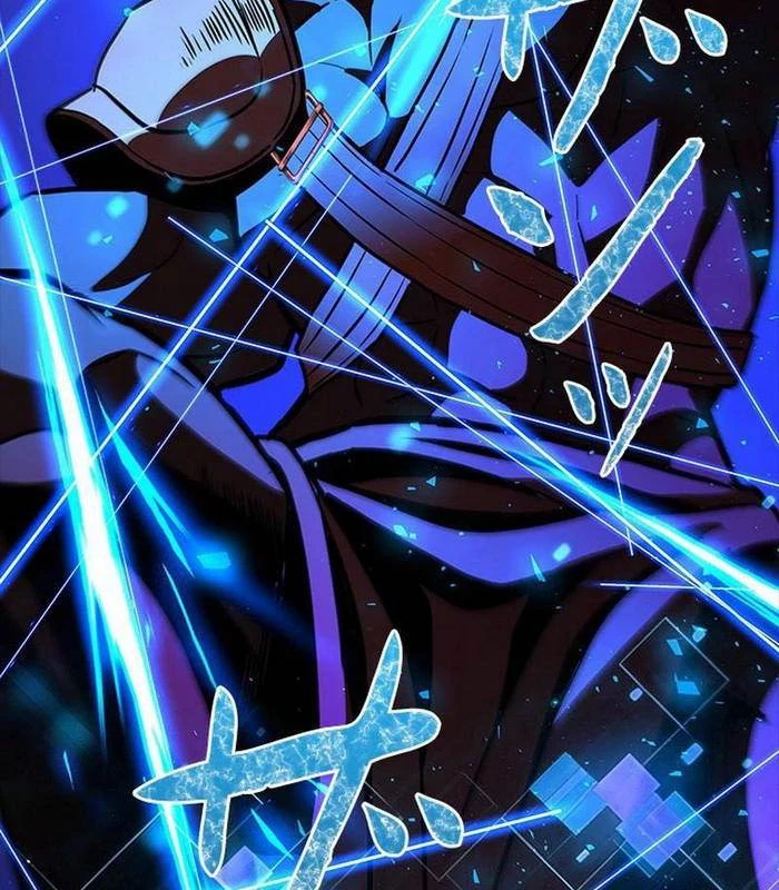 Vua Gacha Trùm Game Thủ Chapter 34 - Trang 3