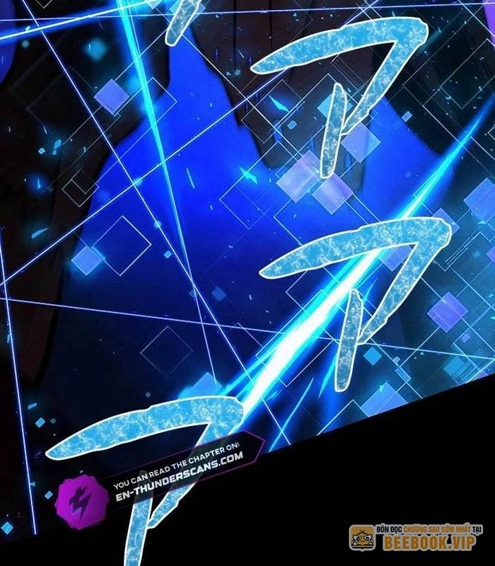 Vua Gacha Trùm Game Thủ Chapter 34 - Trang 3