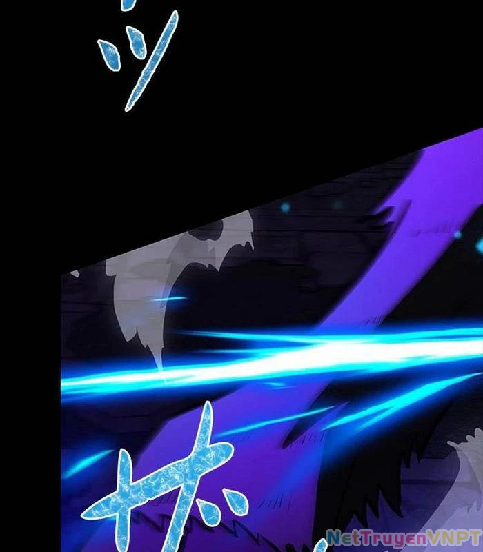Vua Gacha Trùm Game Thủ Chapter 34 - Trang 3