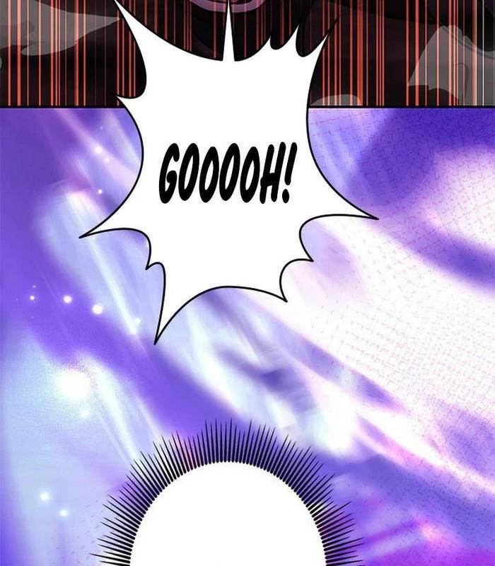 Vua Gacha Trùm Game Thủ Chapter 34 - Trang 3