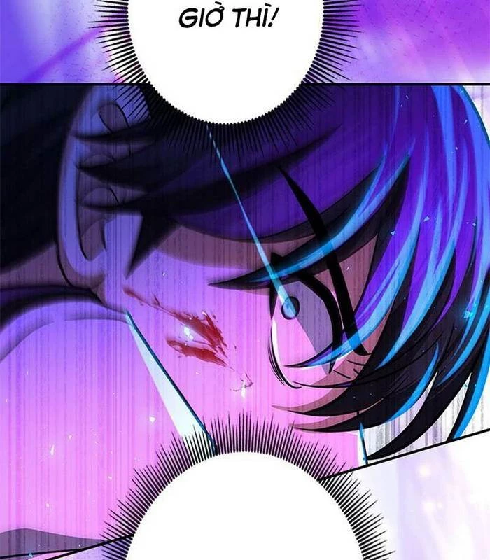Vua Gacha Trùm Game Thủ Chapter 34 - Trang 3