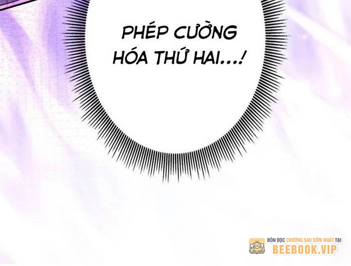 Vua Gacha Trùm Game Thủ Chapter 34 - Trang 3
