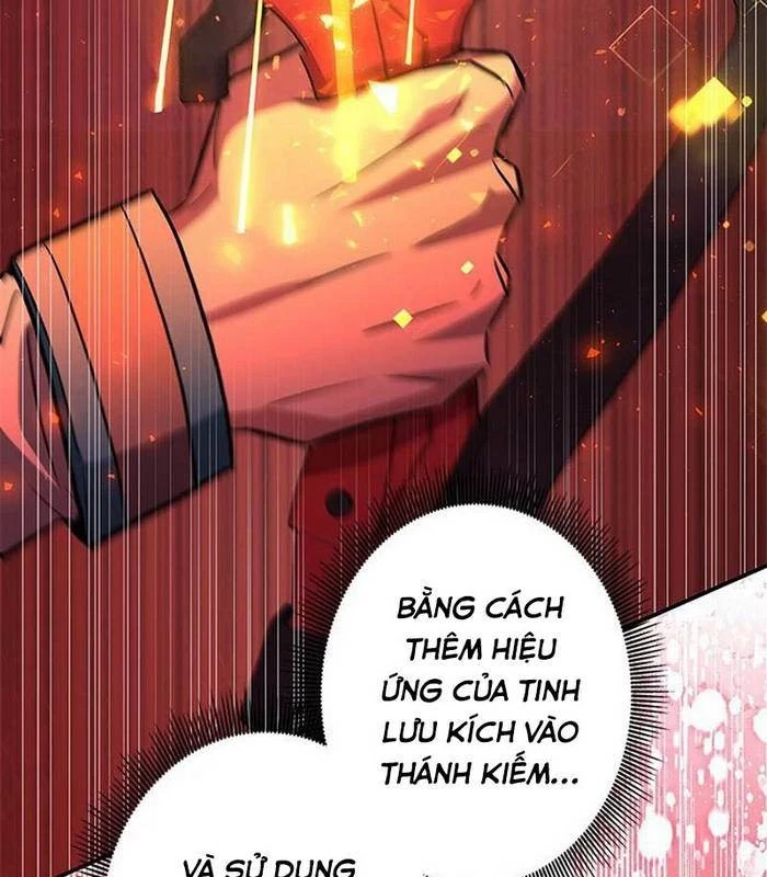 Vua Gacha Trùm Game Thủ Chapter 34 - Trang 3