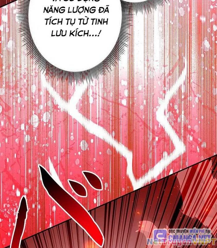 Vua Gacha Trùm Game Thủ Chapter 34 - Trang 3