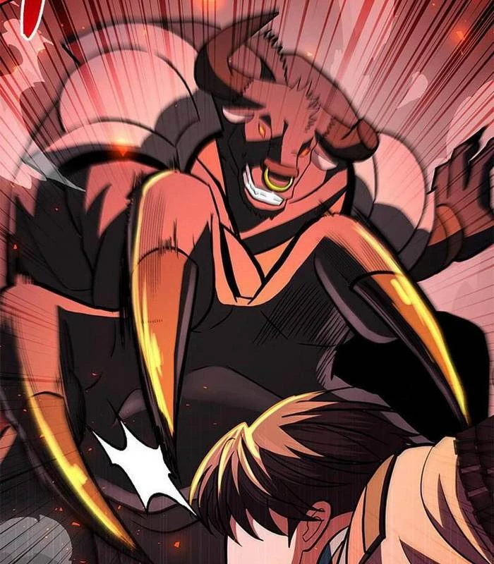 Vua Gacha Trùm Game Thủ Chapter 34 - Trang 3