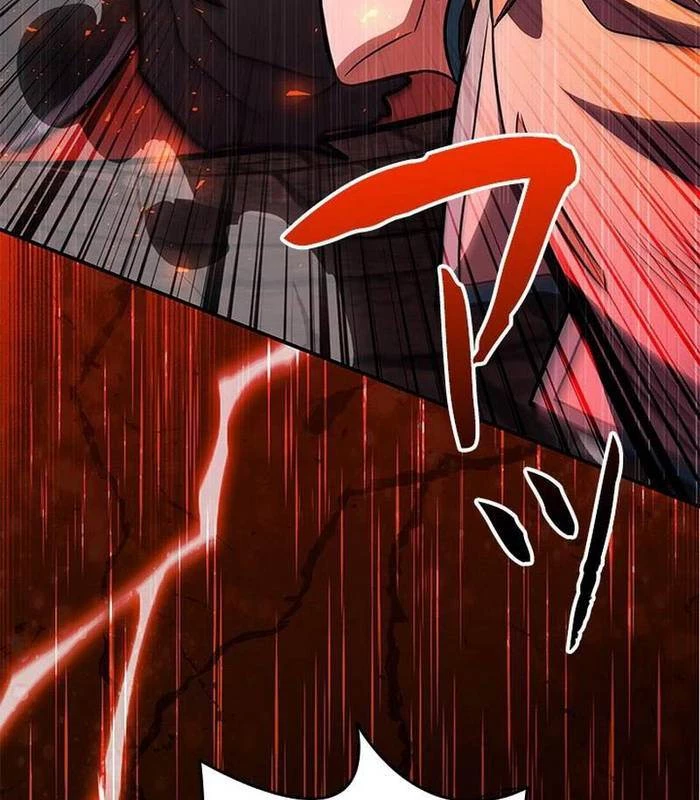 Vua Gacha Trùm Game Thủ Chapter 34 - Trang 3