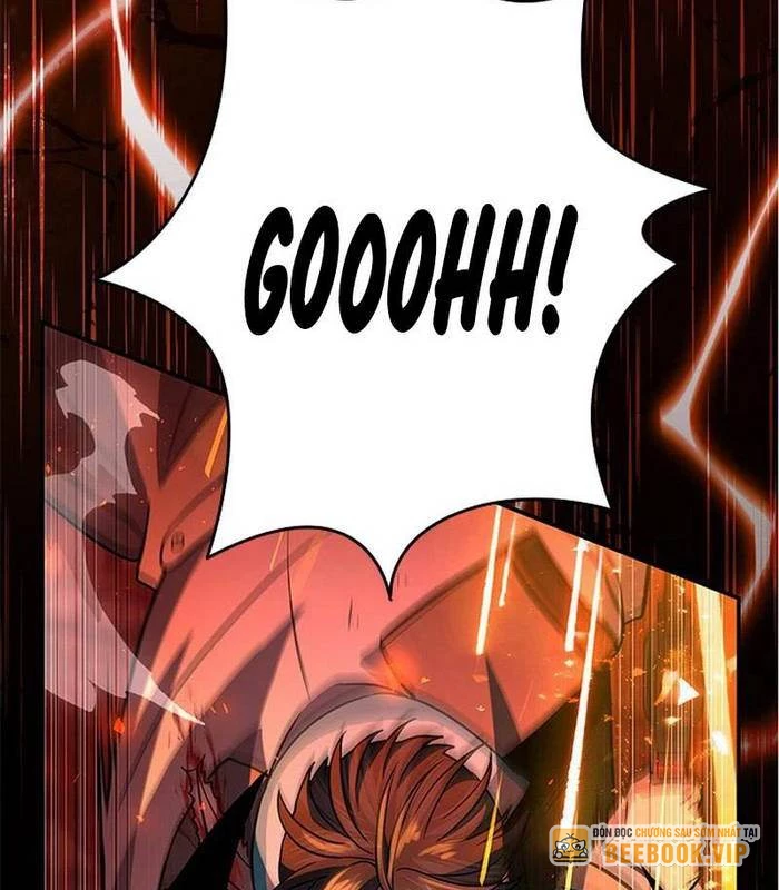 Vua Gacha Trùm Game Thủ Chapter 34 - Trang 3