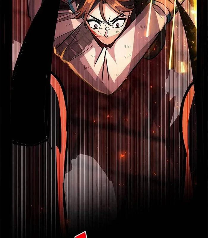 Vua Gacha Trùm Game Thủ Chapter 34 - Trang 3