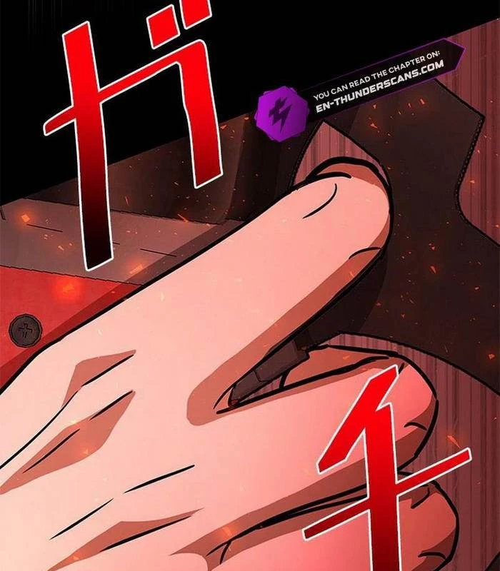 Vua Gacha Trùm Game Thủ Chapter 34 - Trang 3