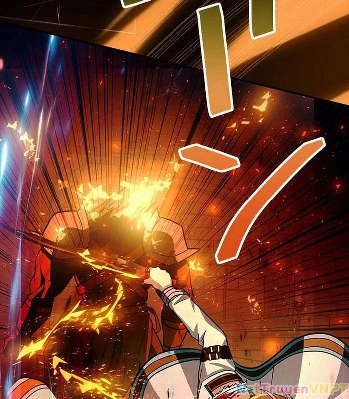 Vua Gacha Trùm Game Thủ Chapter 34 - Trang 3