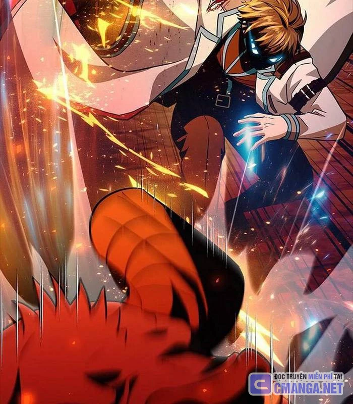 Vua Gacha Trùm Game Thủ Chapter 34 - Trang 3
