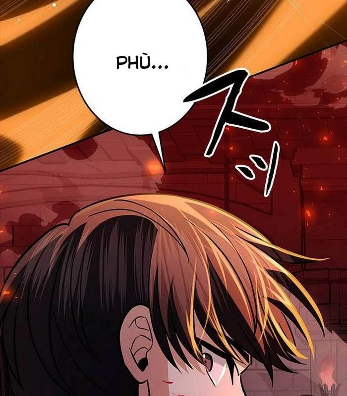 Vua Gacha Trùm Game Thủ Chapter 34 - Trang 3